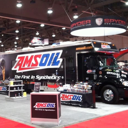 amsoil-booth